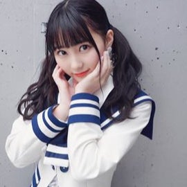 ☑️みくりん🍓