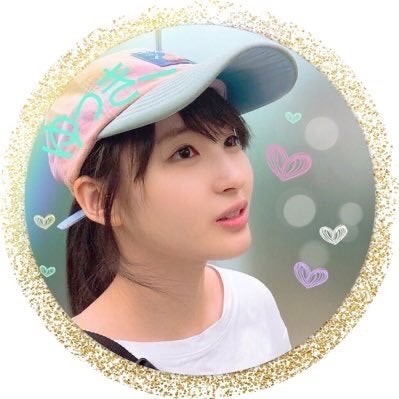 ゆっきー⊿のトーク