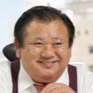 とーれす《ザンマイクロー》