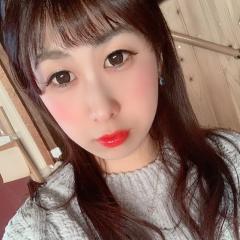 くま子❤️ファンキー加藤LOVE🐻