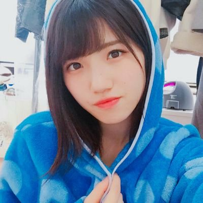 ゆきんかん🍎ゆうなぁ