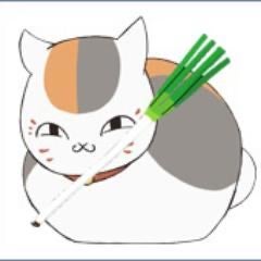 さとりんのパパ