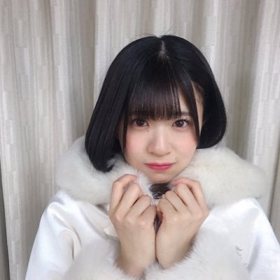 みっみっみっちゃん