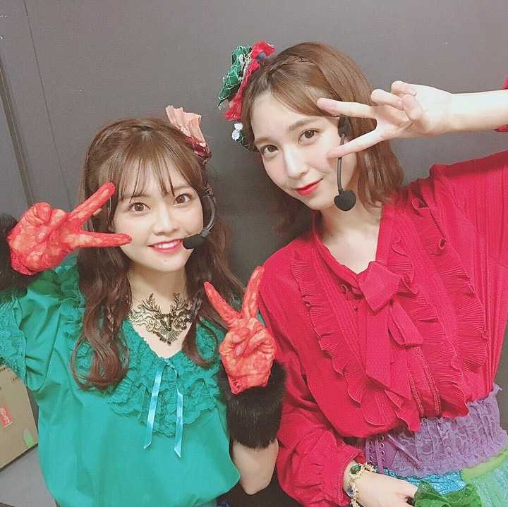 めぐちゃん