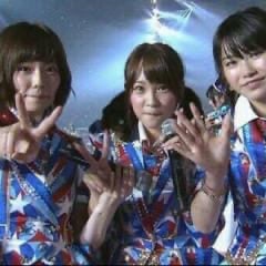 天才マジレス塩バカのチームやじコメ