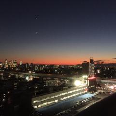てぃふぉーじ