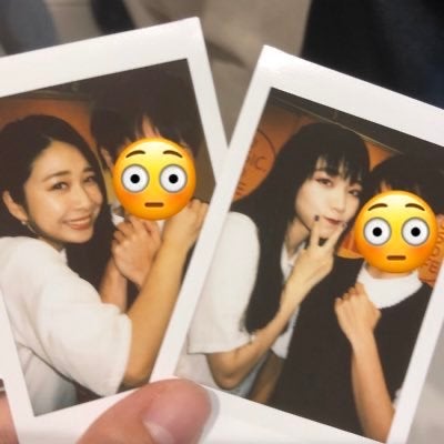 もりしのトーク