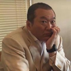 徹の部屋の部屋【リニューアル】