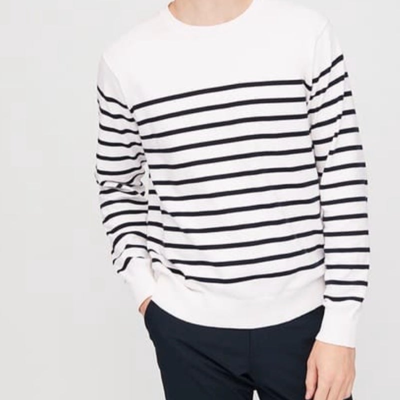 むかいだ　たく