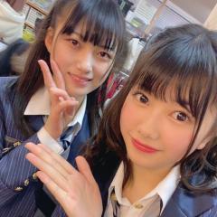 ゆ