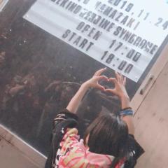 せい@みお信ミオラー