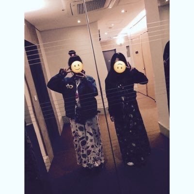◎ りかちゅん ◎