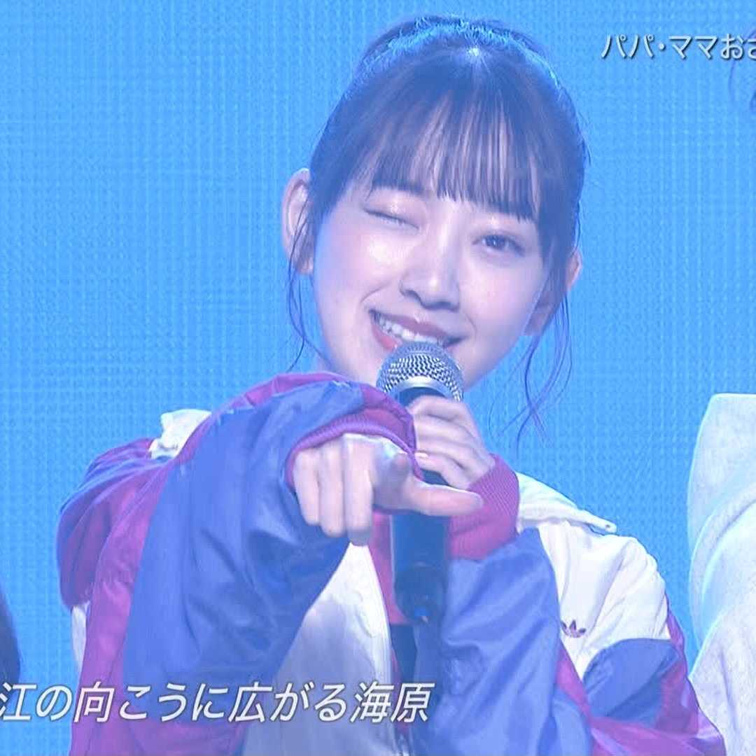 ケイジ!(堀未央奈、絢音、みり愛推し)