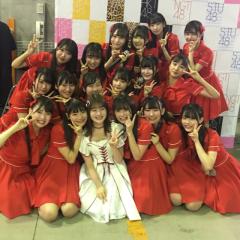 りょーへーのトーク