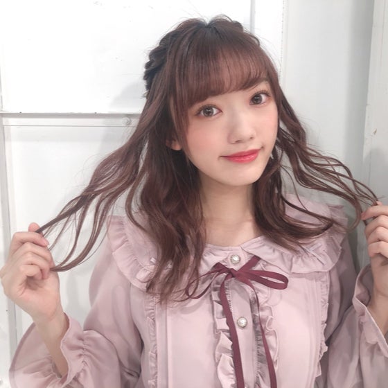 じゅんや
