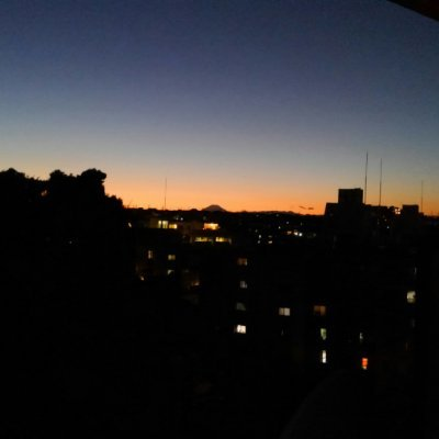 temple@にわり