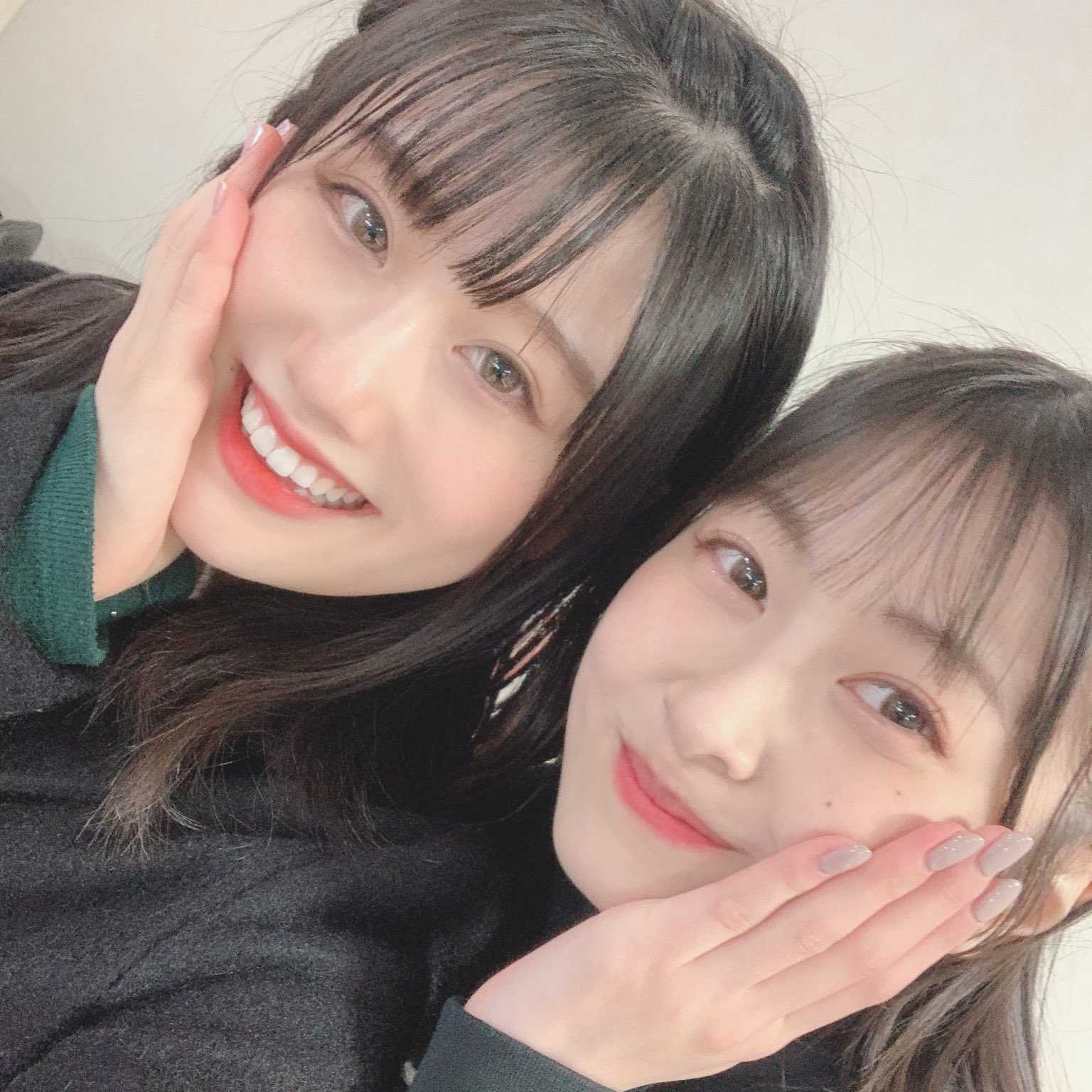 良(りょう)