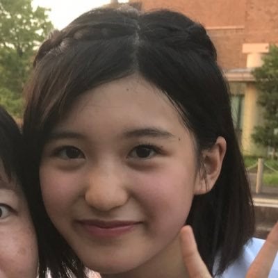 SATOSHI@ランディ