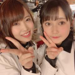 かなこ