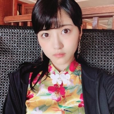 ちびとら🐅のトーク