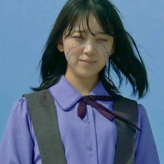 💕🐈堀未央奈なりきりです🐈💕