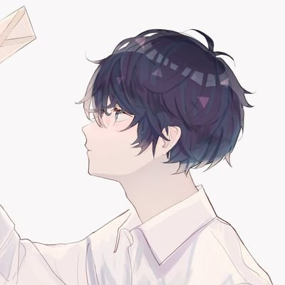 風瀬