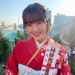 まや