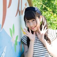 るーちゃん引用トーク