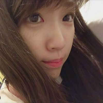 あつ◢⁴⁶かずみん推しのトーク