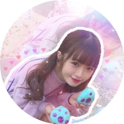 きんちゃむ☺︎︎