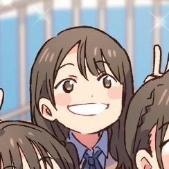 ペネトレイト（ペネ）のトーク