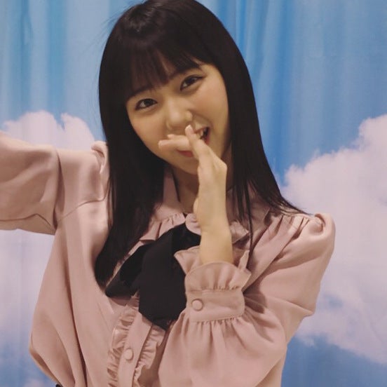 みくちゃんすきすき部屋