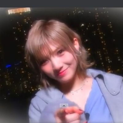 hiro（AKB 岡田奈々推しの巨人ファのトーク