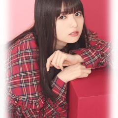 齋藤飛鳥神推し