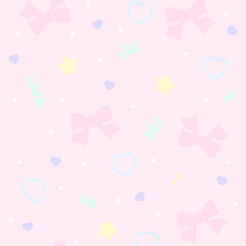 ひとりごと( ˘-˘ )