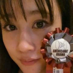 りとーく𓂃𓈒𓏸