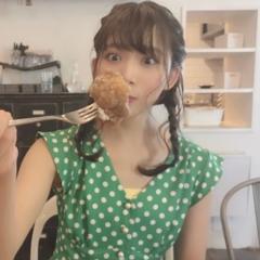 美沙ぴよ🐥