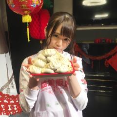 よっちのトーク