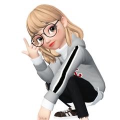 真昼
