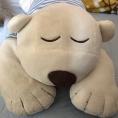 koma(長岡のミスターK)のトーク