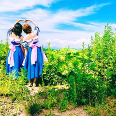 そうが