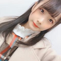 NGT48 諸橋姫向