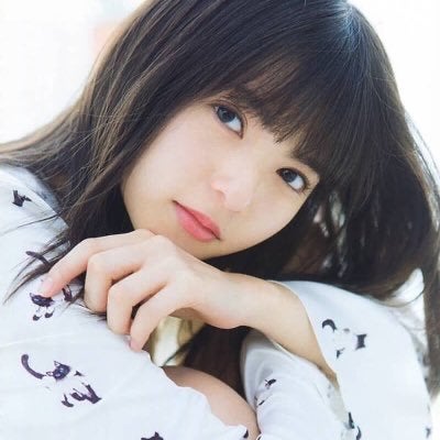 きょーすけ⊿⁴⁶飛鳥推し