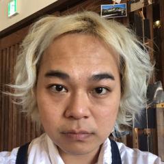 中山功太