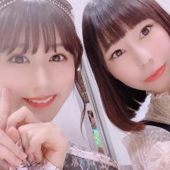 ちょうえい