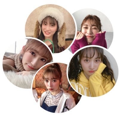しゅうまいのトーク