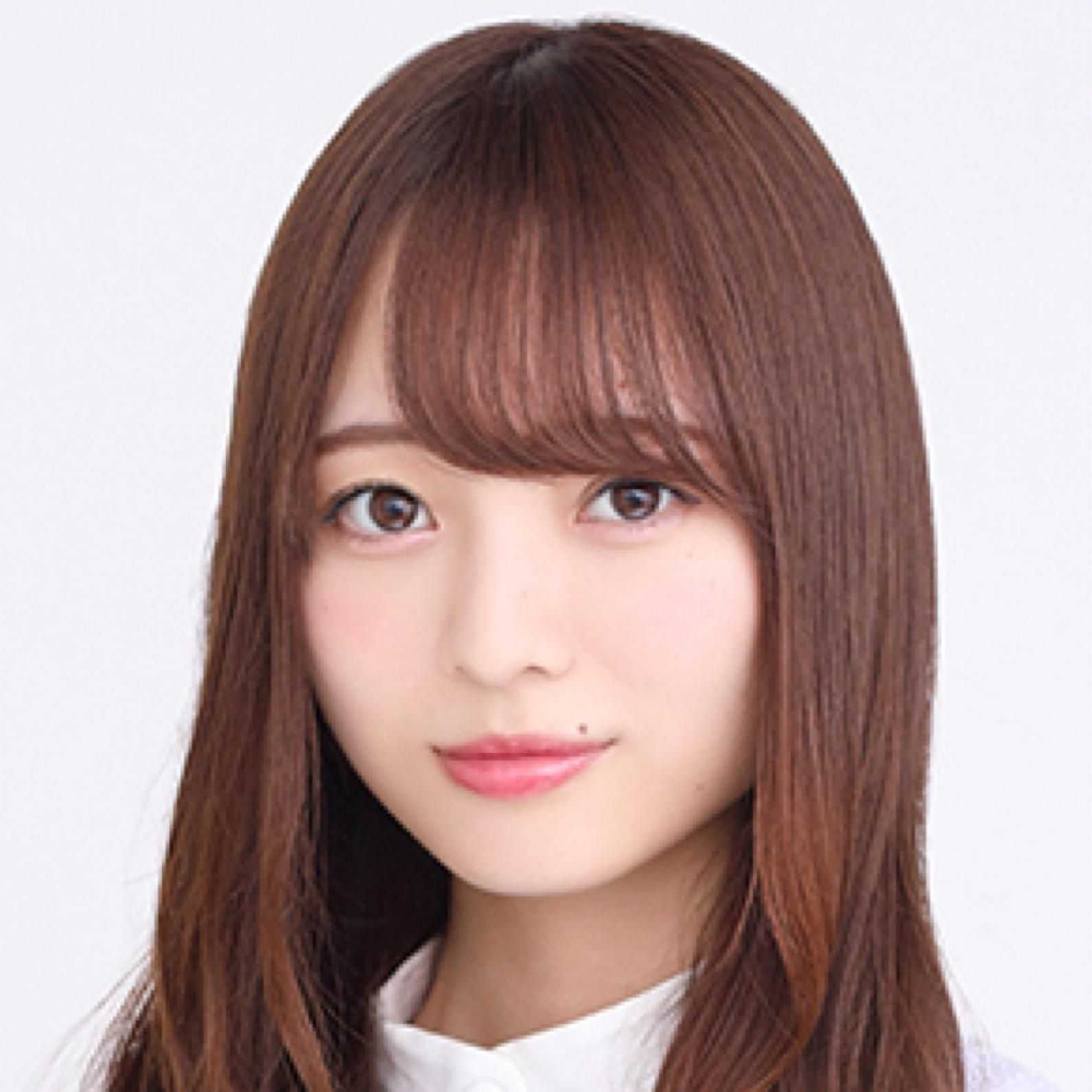 8thbirthdayライブ、レポート部屋☺