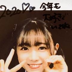 ヨドホークス