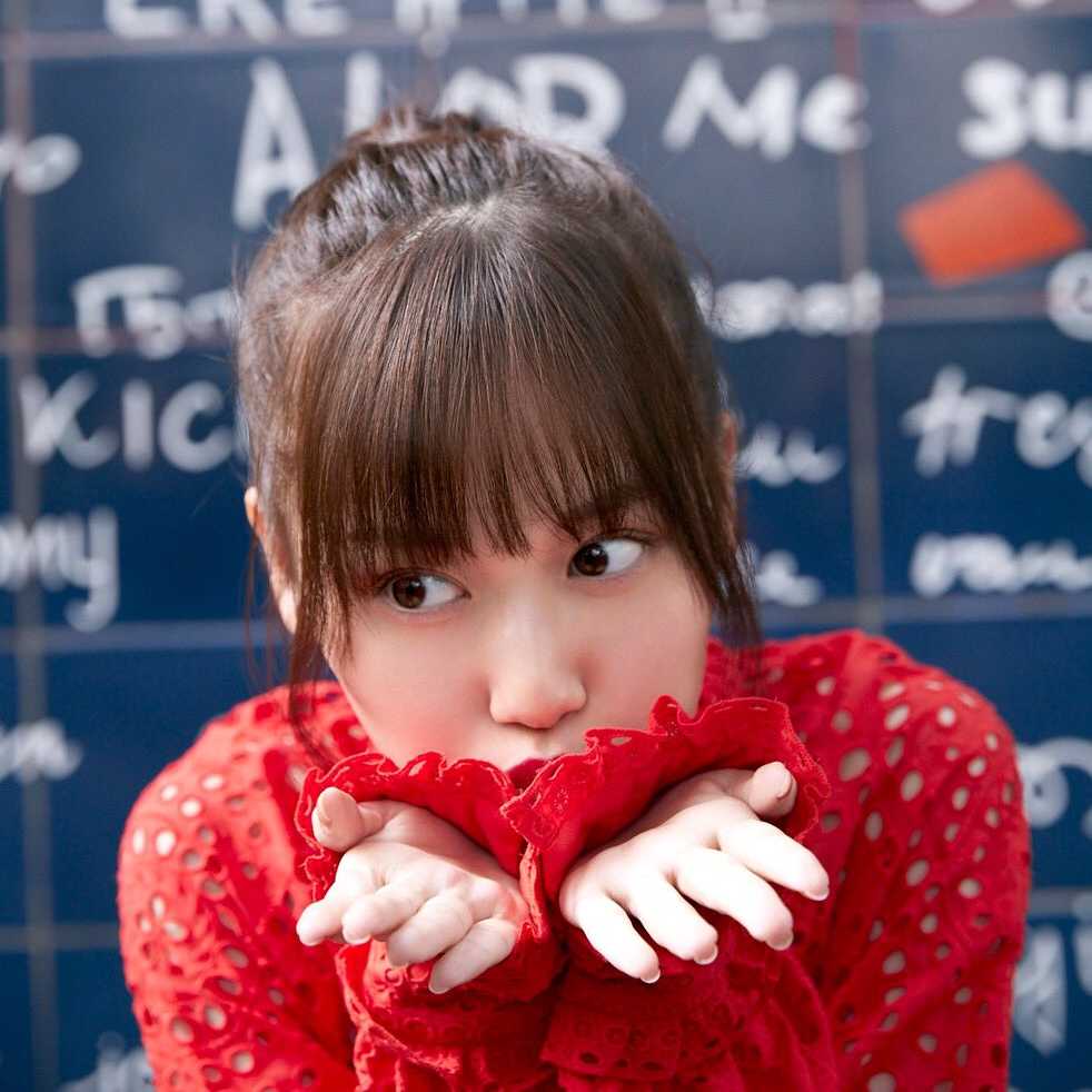 ズラタンのトーク