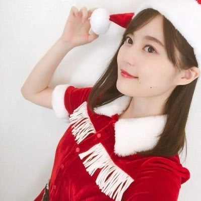 エリカ様◢⁴⁶